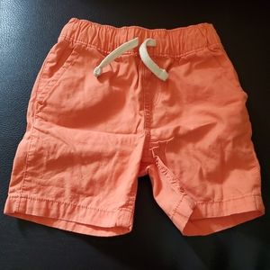 Childrens Place Shorts